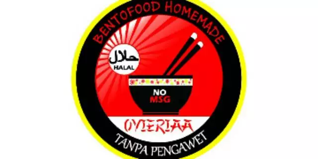 Ovieriaa Logo